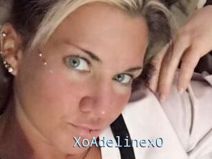 XoAdelinexO