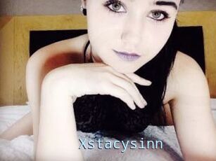 Xstacysinn