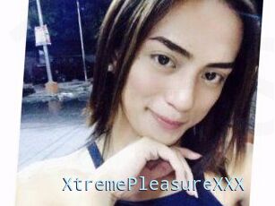 XtremePleasureXXX