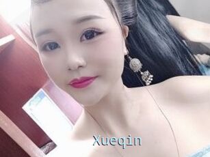 Xueqin