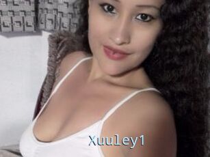 Xuuley1