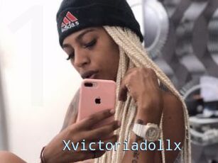 Xvictoriadollx