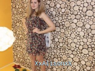 Xx_Alison_xX