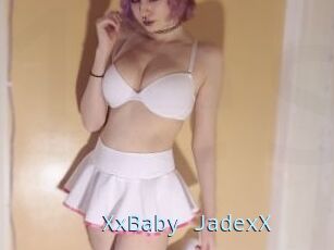 XxBaby_JadexX