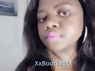 XxBoobiesX