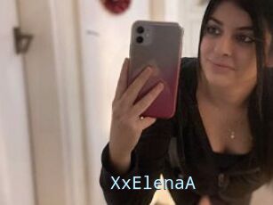 XxElenaA