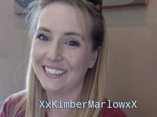 XxKimber_MarlowxX