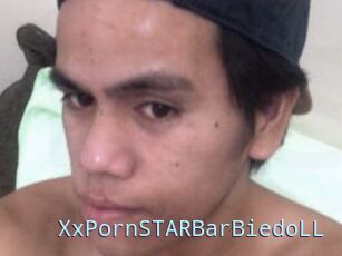 XxPornSTARBarBiedoLL