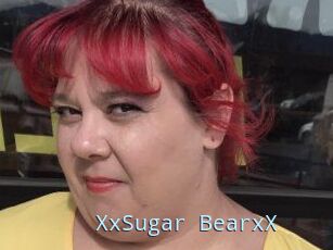 XxSugar_BearxX