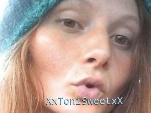 XxToni_SweetxX