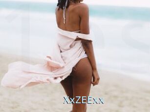 XxZEExx