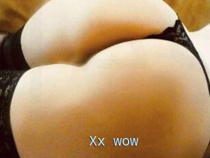 Xx_wow_