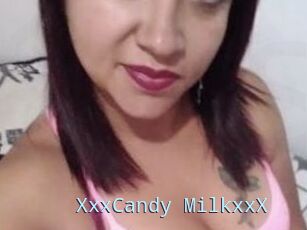 XxxCandy_MilkxxX