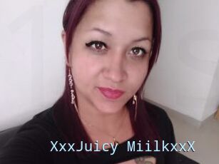 XxxJuicy_MiilkxxX