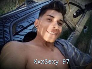 XxxSexy_97