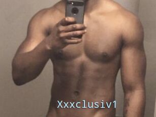 Xxxclusiv1