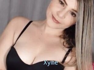 Xyme_