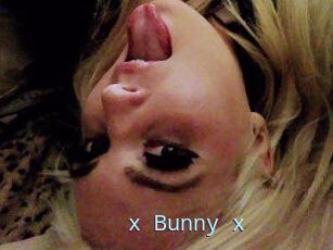 _x_Bunny_x_