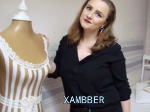 XAMBBER