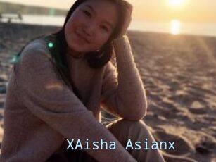 XAisha_Asianx
