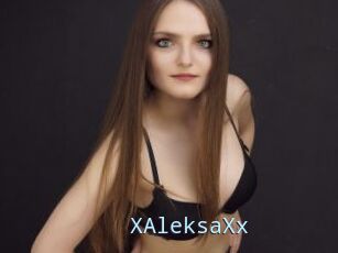 XAleksaXx
