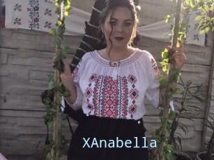 XAnabella