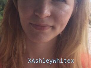 XAshleyWhitex