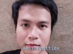 XAsianHottiex