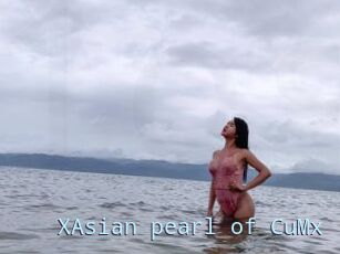 XAsian_pearl_of_CuMx