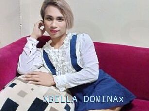 XBELLA_DOMINAx