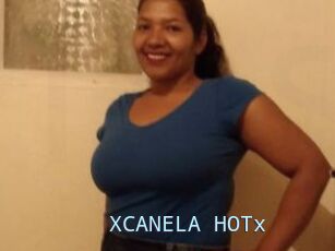 XCANELA_HOTx