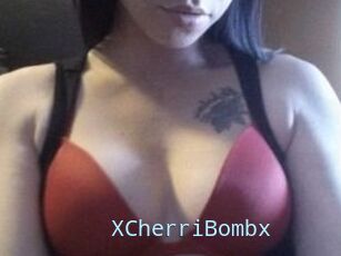 XCherriBombx