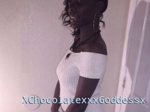 XChocolatexxxGoddessx