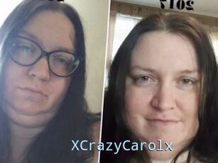 XCrazyCarolx