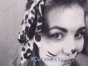 XCuteKittyx