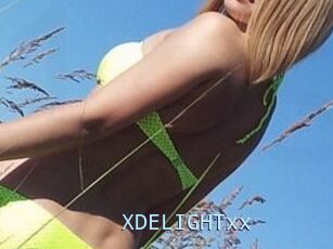 XDELIGHTxx