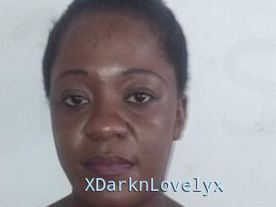 XDarknLovelyx