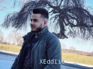 XEddiie