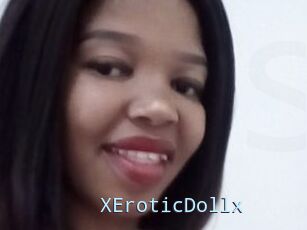 XEroticDollx