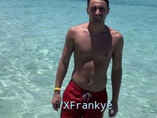 XFrankye