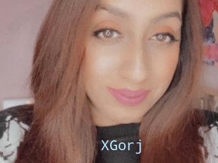 XGorj