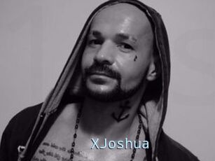 XJoshua