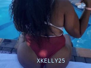 XKELLY25