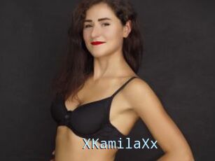 XKamilaXx