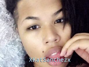 XKat_Sanchezx