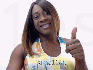 XKnellax