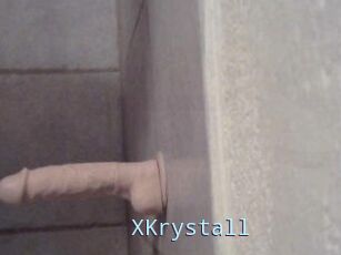 XKrystall