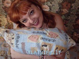 XLAINIEmilf