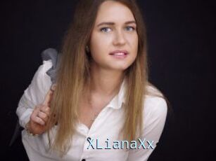 XLianaXx