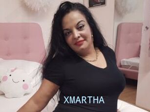 XMARTHA
